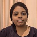 Prerna D. photo