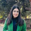 Prerna Medical Entrance Coaching trainer in Chandigarh