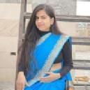 Prerna K. photo