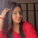 Priti L. IELTS Coaching trainer in Mumbai