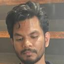 Alok Jaiswal photo