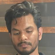 Alok Jaiswal Class 9 Tuition trainer in Gurgaon
