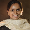 Revathi photo