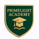 Photo of Primelight Academy 