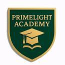 Primelight Academy photo