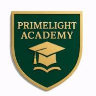 Primelight Academy Class 12 Tuition institute in Chennai