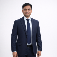 Prince Class 10 trainer in Delhi