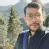 Priyanshu Piyush
