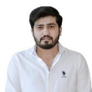 Prince Class I-V Tuition trainer in Faridabad