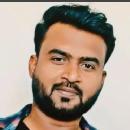 Prince Raj singh Chemistry Tuition classes trainer in Pune