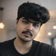 Prince Jha Class 10 trainer in Thane