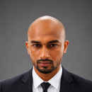 Photo of Prince Kumar