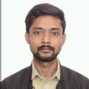 Prince Kumar Math Tutors trainer in Jatni
