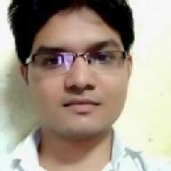 Prince Class 12 Tuition trainer in Mumbai