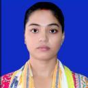Jaya K. photo