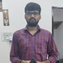 Anurag photo