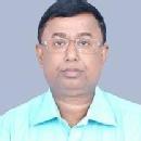 Jibon Krishna banerjee photo