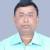 Jibon Krishna Banerjee