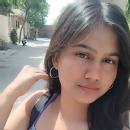 Princy K. photo