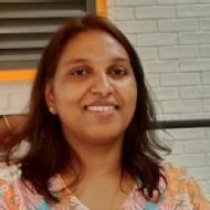 Printa Class 10 trainer in Bangalore