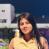 Prisha D.