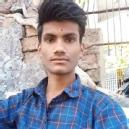 Photo of Pritesh Datt