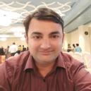 Pritesh Trivedi photo