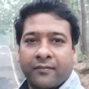 Pritish Class 12 Tuition trainer in Kolkata