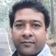 Pritish Class 10 trainer in Kolkata