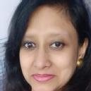 Pritha Tuition trainer in Pune