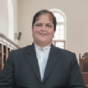 Priti P. LLB Tuition trainer in Ichalkaranji