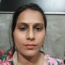 Priti . Hindi Tutors trainer in Sonipat