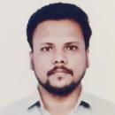Alok Singh photo