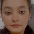 Shreya S. Class I-V Tuition trainer in Bareilly