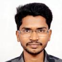 Pritiranjan Nayak History Tuition classes trainer in Berhampur