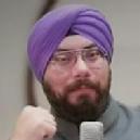 Pritpal Singh Hindi Tutors trainer in Delhi