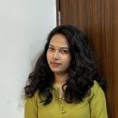 Prity K. photo