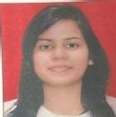 Prity P. Art and Craft Classes for Kids trainer in Faridabad