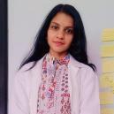 Photo of Prity S.