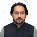 Privesh Pandey photo