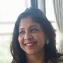 Priya Class I-V Tuition trainer in Mumbai