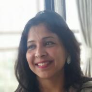 Priya Class I-V Tuition trainer in Mumbai