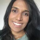 Priya photo