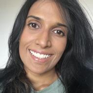 Priya Vocal Music trainer in Hyderabad