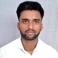 Alok Yadav Class I-V Tuition trainer in Bashi