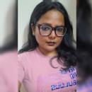 Saloni Priya photo