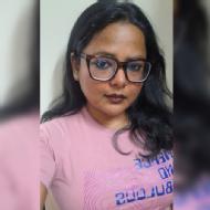 Saloni P. MBBS & Medical Tuition trainer in Delhi