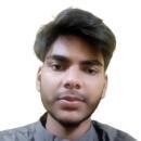 Alok Kumar Class 9 Tuition trainer in Patna