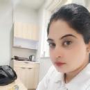 Priya photo