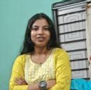 Priya . CBSE Tuition classes trainer in Lakhimpur